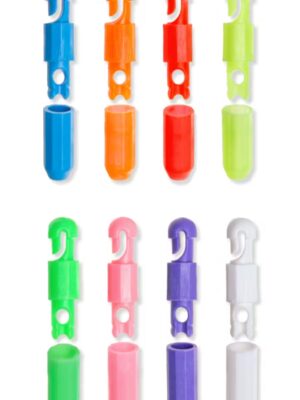 Łącznik Stonfo Super Maxi (op. 1szt.)