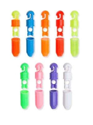 Łącznik Stonfo Superone (op. 1szt.)