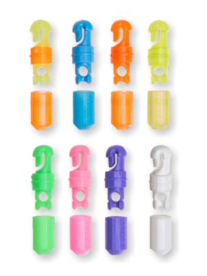 Łącznik Stonfo Super Zero (op. 1szt.)