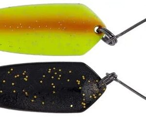 Błystka wahadłowa Select Winner 3,3g 36mm kolor 31 (op. 1szt.)