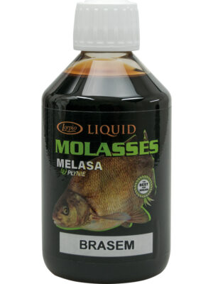 Melasa Brasem Lorpio 250ml