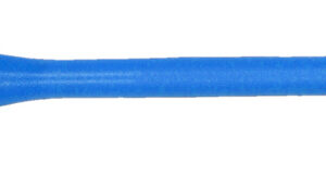 Wypychacz do haczyków Mikado