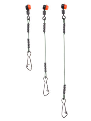 Feederlink Mikado 5cm