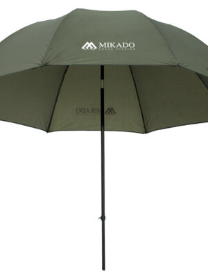 Parasol Standard Mikado (2,5m)