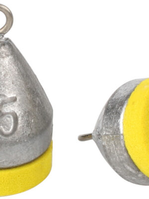 Gruntomierz z pianką Mikado 10g (op. 1szt.)