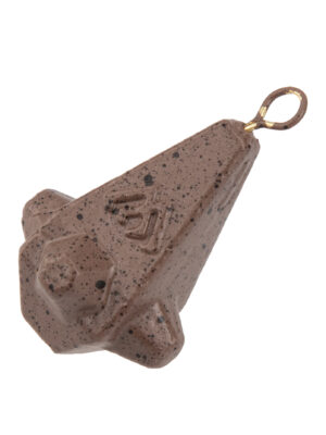 Ciężarek do gruntowania Mikado Marker Lead 30g