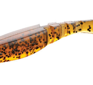 Mikado Fishunter 5cm/36 1szt.