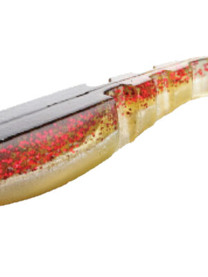 Mikado Fishunter 5cm/68 1szt.