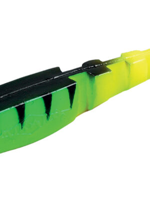 Mikado Fishunter 5cm/335 1szt.