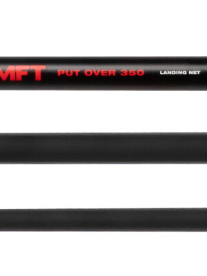 Sztyca nasadowa Mikado MFT Put Over 350 3,5m.
