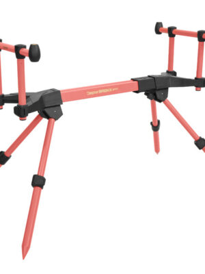 Rodpod Delphin BRONX Stalx QUEEN