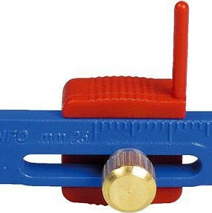 Przyrząd do wiązania pętli Stonfo