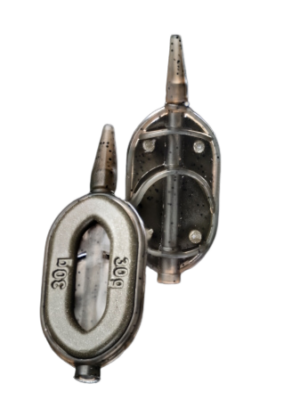 Podajnik Escafeeder ARC 30g