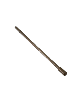 Lotka do podajników ARC Escafeeder