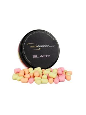 Escafeeder Blady
