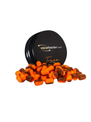Escafeeder Tiger Nut