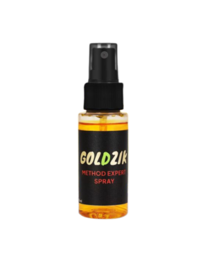 Booster Goldzik Escafeeder 50ml