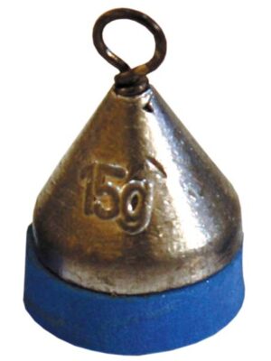 Gruntomierz z pianką MatchPro 15g (op. 2szt.)