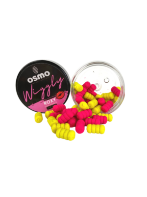 Osmo Mini Robak Wiggly Roxy