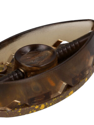 Podajnik Aperio Mikado rozm. L