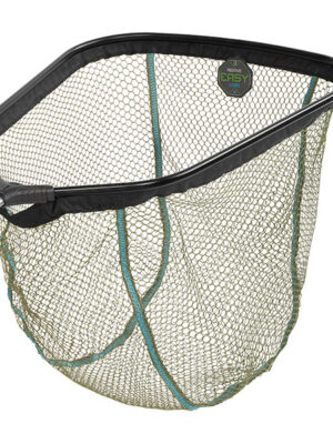 Kosz do podbieraka Delphin Reaxe EasyCUBE (50x40cm)