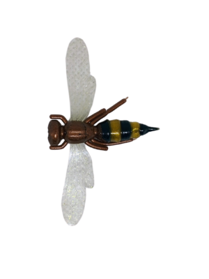 Szerszeń 40mm M.R. Baits 1szt.