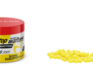 Top Wafters Duo Słodka Kukurydza 5mm Matchpro (op. 20g)